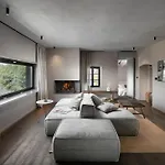 Ipause Villa *
