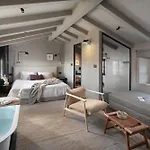 Ipause Villa Dračevac