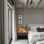 Ipause Villa *