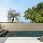 Ipause Villa Dračevac