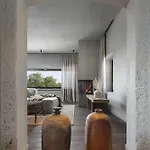 Ipause Dračevac