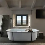 Ipause Villa *
