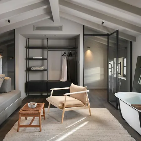 Ipause 빌라 Dračevac