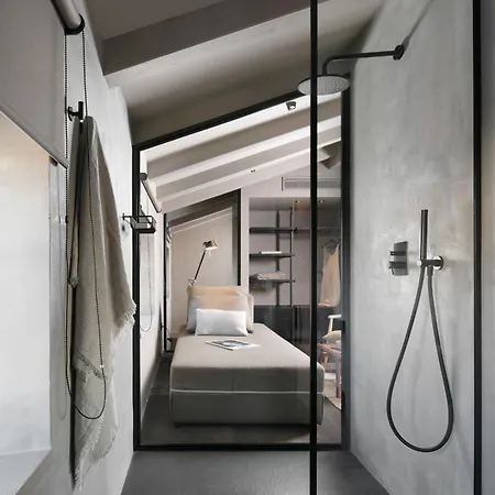 빌라 Ipause Dračevac