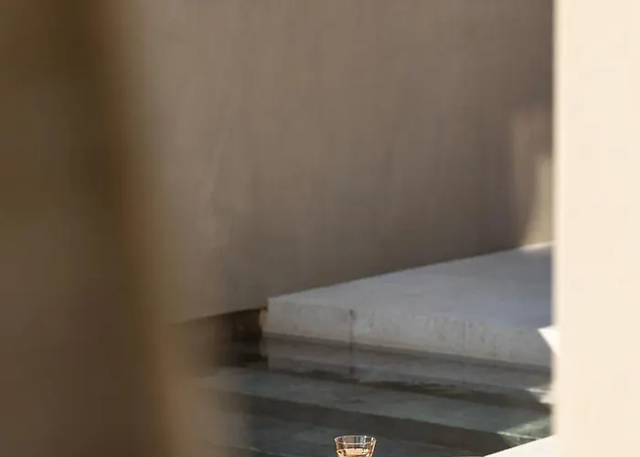 Ipause Vila Dracevac