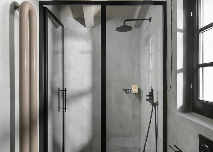 Vila Ipause Dracevac