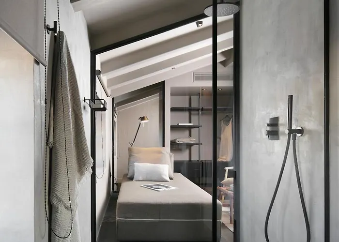 Vila Ipause Dracevac