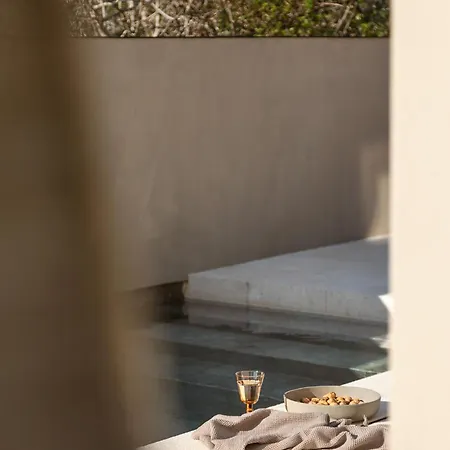 Ipause Villa Dračevac