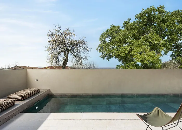 Ipause Villa Dračevac